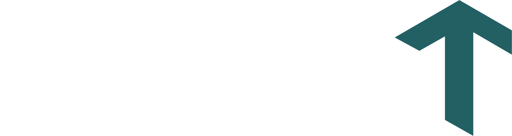 contructora t mesa de trabajo 1