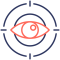vision 18225067